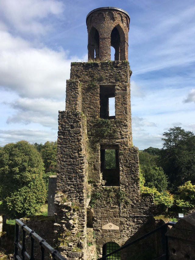 2018-09-16 13-29-05 Blarney Castle.jpg